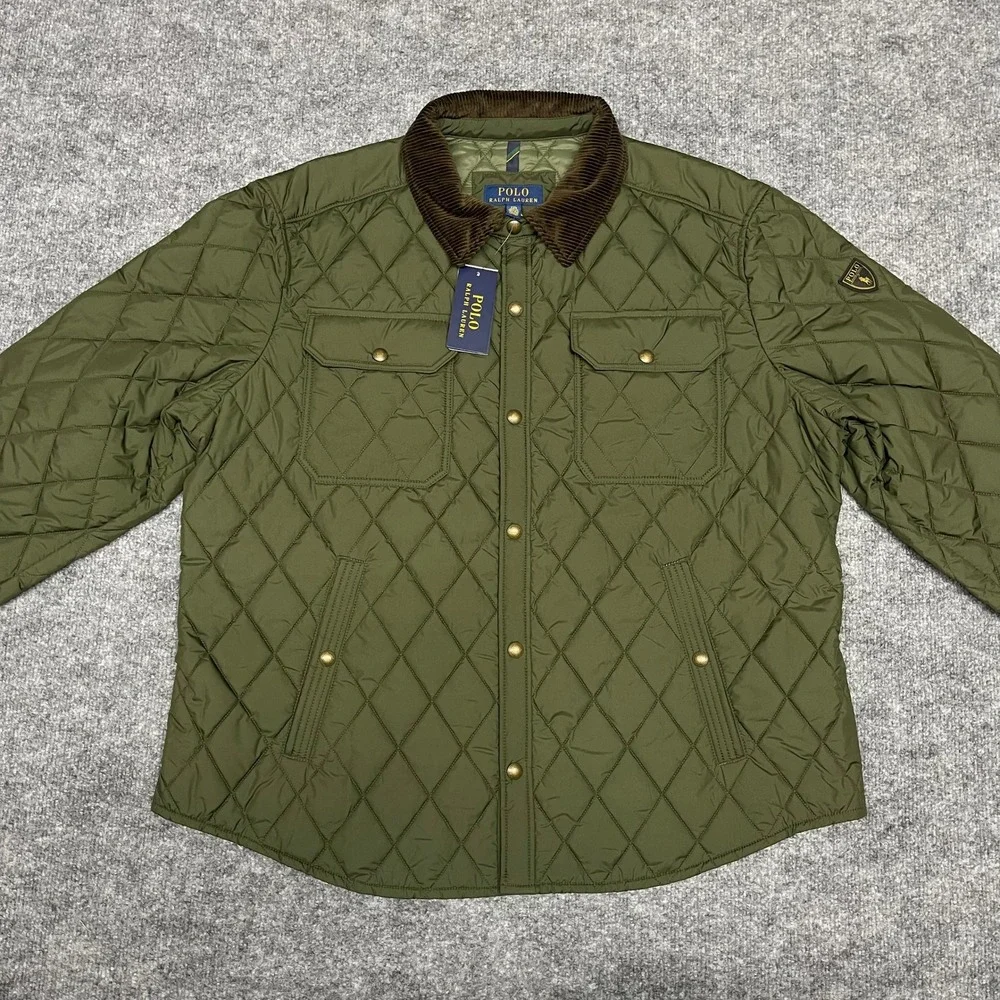 Polo Ralph Lauren polo ralph